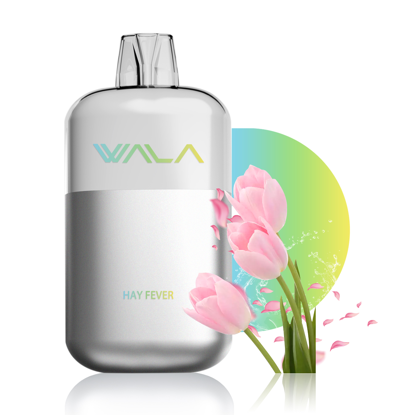 WALA POP 10000 Wholesale Australia